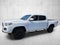 2021 Toyota Tacoma 2WD SR5