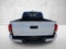 2021 Toyota Tacoma 2WD SR5