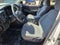 2021 Toyota Tacoma 2WD SR5