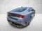 2022 Kia K5 EX