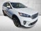 2019 Kia Sorento EX V6