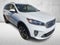 2019 Kia Sorento EX V6