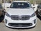 2019 Kia Sorento EX V6