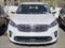 2019 Kia Sorento EX V6