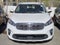 2019 Kia Sorento EX V6