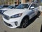 2019 Kia Sorento EX V6