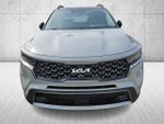 2023 Kia Sorento X-Line SX Prestige