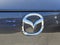 2024 Mazda Mazda CX-50 2.5 S Select Package