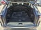 2024 Mazda Mazda CX-50 2.5 S Select Package