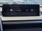 2024 Mazda Mazda CX-50 2.5 S Select Package