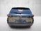 2024 Mazda Mazda CX-50 2.5 S Select Package