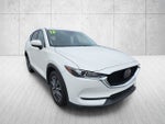 2018 Mazda Mazda CX-5 Touring