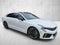 2025 Kia K5 GT