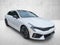 2025 Kia K5 GT