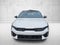 2025 Kia K5 GT