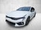 2025 Kia K5 GT
