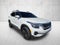2022 Kia Seltos Nightfall