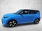 2024 Kia Soul GT-Line