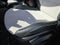 2024 Kia Soul GT-Line