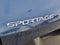 2023 Kia Sportage Hybrid SX-Prestige
