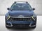 2023 Kia Sportage Hybrid SX-Prestige