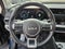 2023 Kia Sportage Hybrid SX-Prestige
