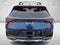 2023 Kia Sportage Hybrid SX-Prestige