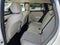 2023 Mercedes-Benz GLA GLA 250