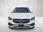 2023 Mercedes-Benz GLA GLA 250