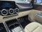 2023 Mercedes-Benz GLA GLA 250