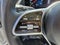 2023 Mercedes-Benz GLA GLA 250