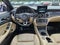 2018 Mercedes-Benz GLA GLA 250