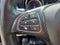 2018 Mercedes-Benz GLA GLA 250