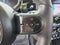 2024 MINI Hardtop 2 Door Cooper SE