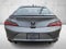 2023 Acura Integra w/A-Spec Technology Package
