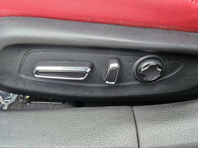 2023 Acura Integra w/A-Spec Technology Package