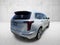 2020 Cadillac XT6 AWD Premium Luxury