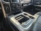 2016 RAM 2500 Longhorn Limited