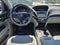 2018 Acura MDX 3.5L