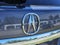 2018 Acura MDX 3.5L