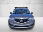 2018 Acura MDX 3.5L