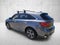 2018 Acura MDX 3.5L