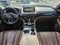 2023 Acura MDX w/Advance Package