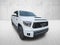 2019 Toyota Tundra 4WD SR5