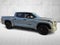 2024 Toyota Tundra 2WD SR5