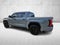 2024 Toyota Tundra 2WD SR5
