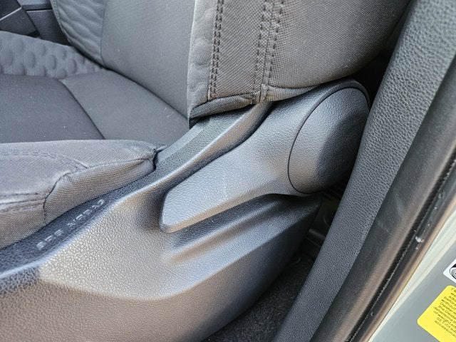 2024 Toyota Tundra 2WD SR5