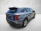 2021 Kia Sorento LX