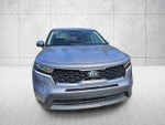 2021 Kia Sorento LX