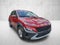 2022 Hyundai Kona SE